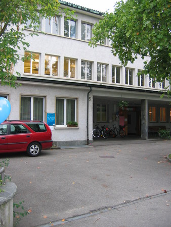 img 6435v