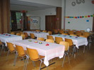img 6441