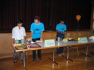 img 6448