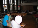 img 6449