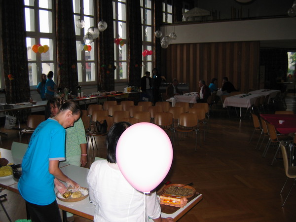 img 6449