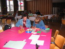img 6453