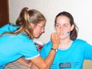 img 6458