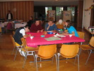 img 6459