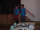 img 6463