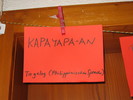 img 6471