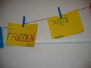 img 6472