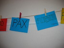 img 6473