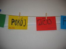 img 6474