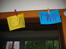 img 6476