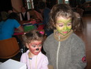img 6478