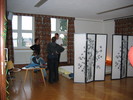 img 6479