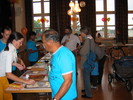 img 6480