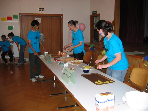 img 6483