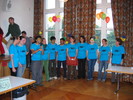 img 6484
