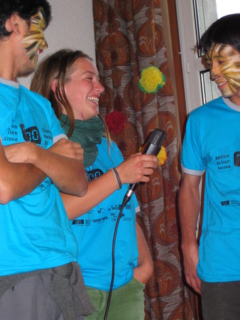 img 6490v