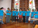 img 6496