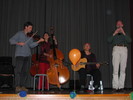 img 6498