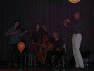 img 6499