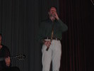 img 6503v
