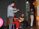 img 6506