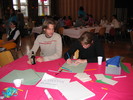 img 6511