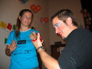 img 6521