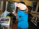 img 6523