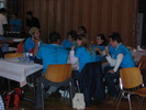 img 6526