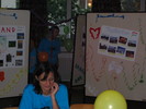 img 6527