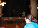 img 6529