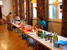 img 6533