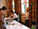 img 6534