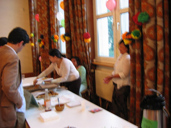 img 6534