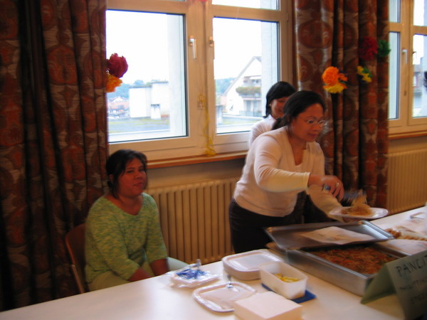 img 6535