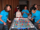img 6537