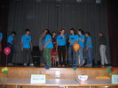 img 6538