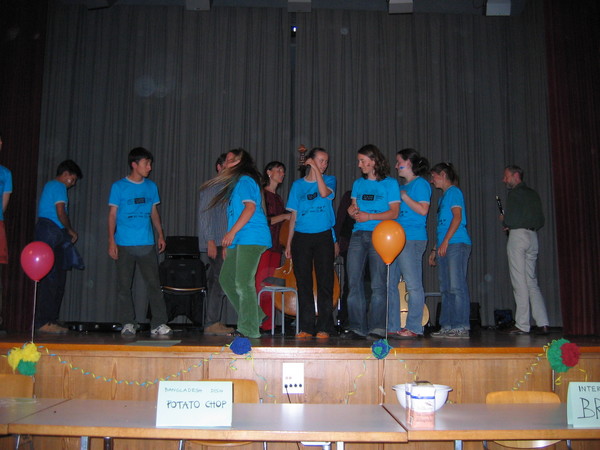 img 6538
