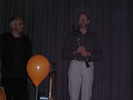 img 6539v