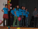 img 6540