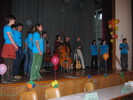 img 6542