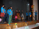 img 6543