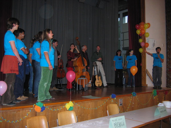 img 6543