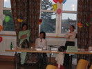img 6545