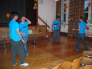 img 6549