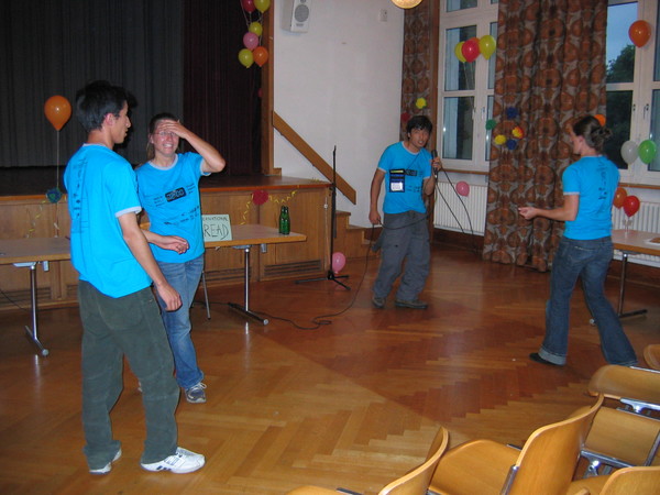img 6549