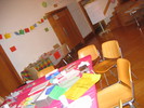 img 6551