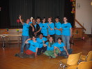 img 6552