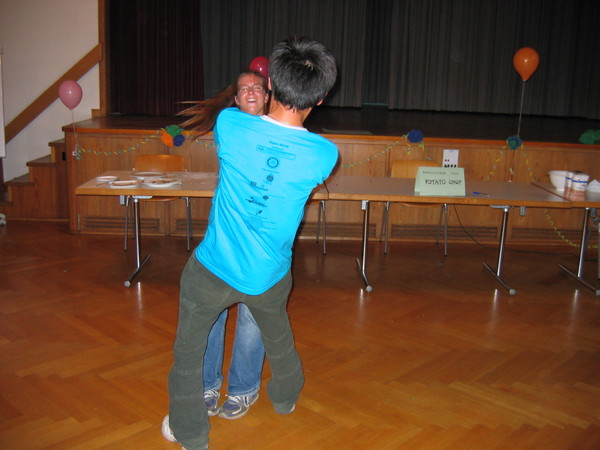 img 6553