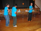 img 6554
